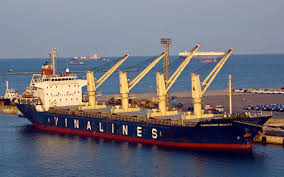Thủ tướng đề nghị xem xét vụ việc liên quan đến Vinalines